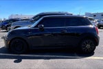 2024 MINI Hardtop 2 Door Cooper SE