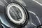 2024 MINI Hardtop 2 Door Cooper SE