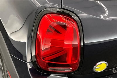 2024 MINI Hardtop 2 Door Cooper SE