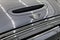 2024 MINI Hardtop 2 Door Cooper SE