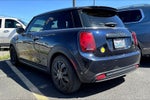 2024 MINI Hardtop 2 Door Cooper SE