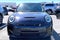 2024 MINI Hardtop 2 Door Cooper SE