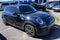 2024 MINI Hardtop 2 Door Cooper SE