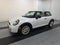 2025 MINI Hardtop 2 Door Cooper