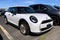 2025 MINI Hardtop 2 Door Cooper