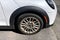 2025 MINI Hardtop 2 Door Cooper