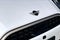 2025 MINI Hardtop 2 Door Cooper