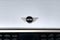 2025 MINI Hardtop 2 Door Cooper