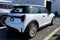 2025 MINI Hardtop 2 Door Cooper
