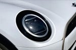 2025 MINI Hardtop 2 Door Cooper