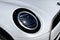 2025 MINI Hardtop 2 Door Cooper
