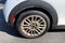 2025 MINI Hardtop 2 Door Cooper