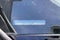 2025 MINI Hardtop 2 Door Cooper