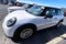 2025 MINI Hardtop 2 Door Cooper