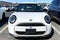 2025 MINI Hardtop 2 Door Cooper
