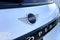2025 MINI Hardtop 2 Door Cooper
