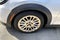 2025 MINI Hardtop 2 Door Cooper