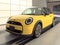 2026 MINI Hardtop 2 Door Cooper S Signature