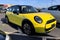 2026 MINI Hardtop 2 Door Cooper S Signature