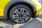 2026 MINI Hardtop 2 Door Cooper S Signature