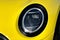 2026 MINI Hardtop 2 Door Cooper S Signature