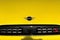2026 MINI Hardtop 2 Door Cooper S Signature