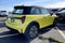 2026 MINI Hardtop 2 Door Cooper S Signature