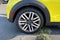 2026 MINI Hardtop 2 Door Cooper S Signature