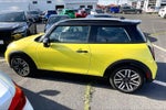 2026 MINI Hardtop 2 Door Cooper S Signature