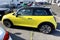 2026 MINI Hardtop 2 Door Cooper S Signature