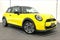 2026 MINI Hardtop 2 Door Cooper S Signature