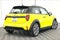 2026 MINI Hardtop 2 Door Cooper S Signature