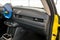 2026 MINI Hardtop 2 Door Cooper S Signature