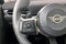 2026 MINI Hardtop 2 Door Cooper S Signature