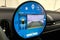 2026 MINI Hardtop 2 Door Cooper S Signature
