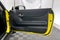2026 MINI Hardtop 2 Door Cooper S Signature