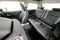 2026 MINI Hardtop 2 Door Cooper S Signature
