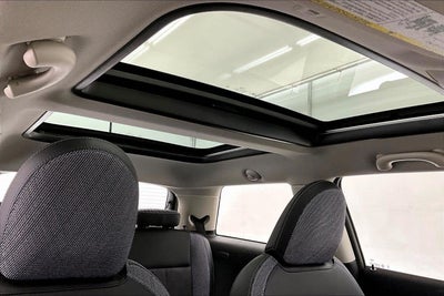 2026 MINI Hardtop 2 Door Cooper S Signature