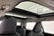 2026 MINI Hardtop 2 Door Cooper S Signature