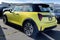 2026 MINI Hardtop 2 Door Cooper S Signature