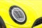 2026 MINI Hardtop 2 Door Cooper S Signature