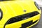 2026 MINI Hardtop 2 Door Cooper S Signature