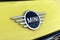 2026 MINI Hardtop 2 Door Cooper S Signature