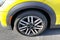 2026 MINI Hardtop 2 Door Cooper S Signature