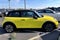 2026 MINI Hardtop 2 Door Cooper S Signature