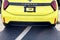 2026 MINI Hardtop 2 Door Cooper S Signature