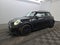 2024 MINI Hardtop 2 Door Cooper