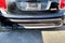 2024 MINI Hardtop 2 Door Cooper