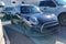 2024 MINI Hardtop 2 Door Cooper