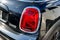 2024 MINI Hardtop 2 Door Cooper